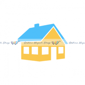 A set of Griha Prawesh Puja Package (गृह प्रवेस पूजा प्याकेज)